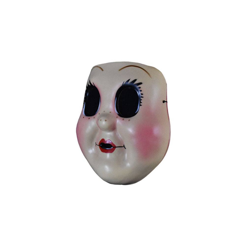 Trick Or Treat Studios - Strangers: Prey At Night Masque Dollface